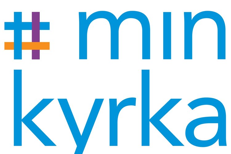 Kungörelse 2 Kungörelse 2