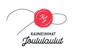 Kauneimmat joululaulut 16.12 seurakuntakodissa Kauneimmat joululaulut 16.12 seurakuntakodissa