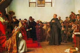 Reformationsjubileum 28-29.10.2017 Reformationsjubileum 28-29.10.2017