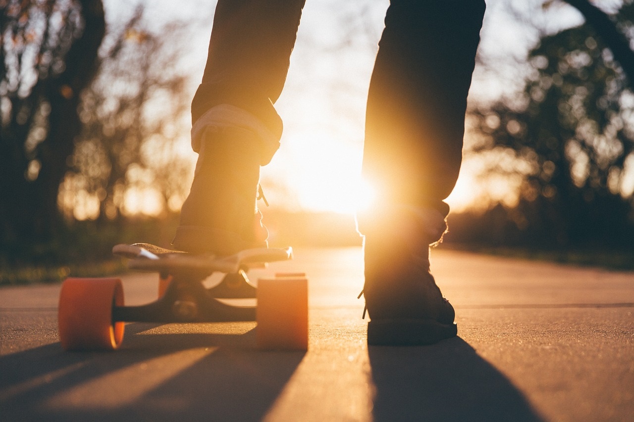 Skateboard pixabay (1).jpg