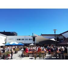 Torget Equity